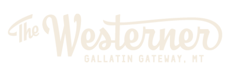 Gallery | The Westerner