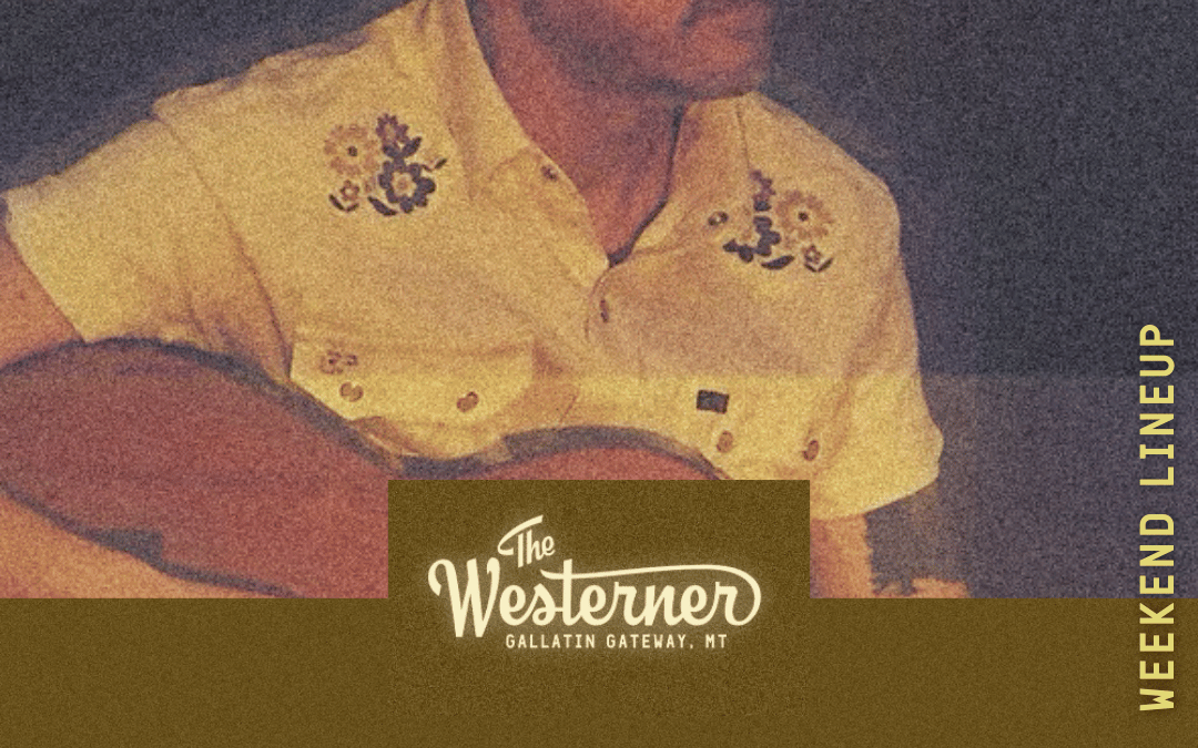 Matthew Wayne Band