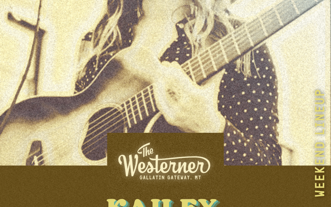 Kailey Marie Band