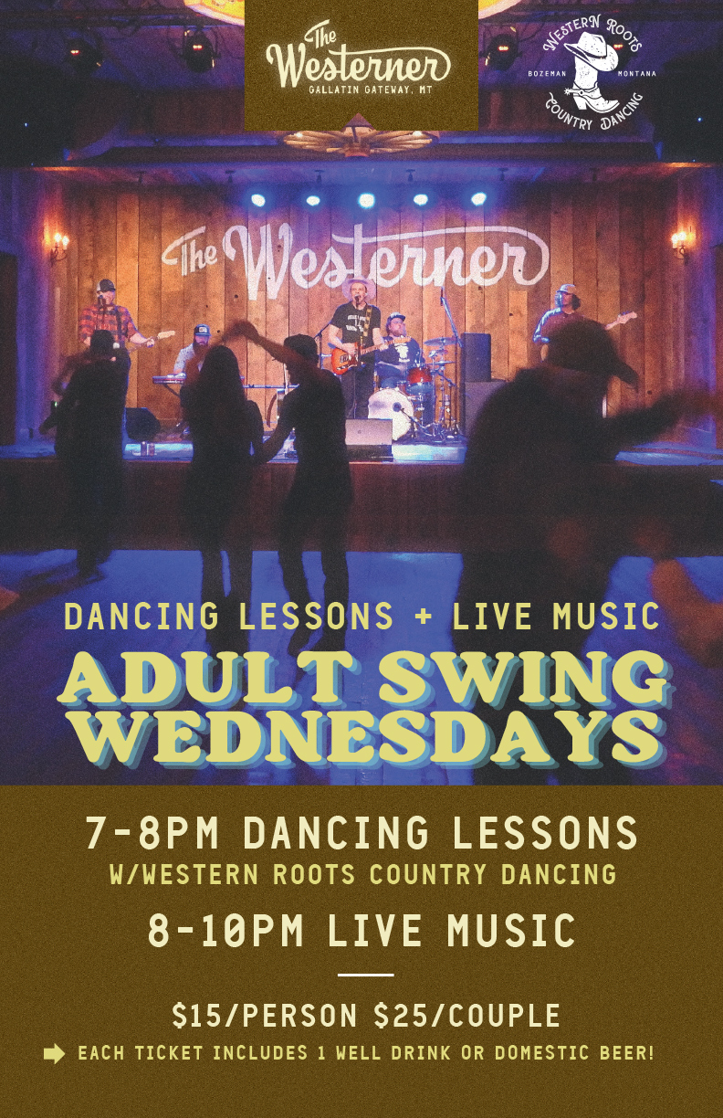 Adult-Swing-Poster