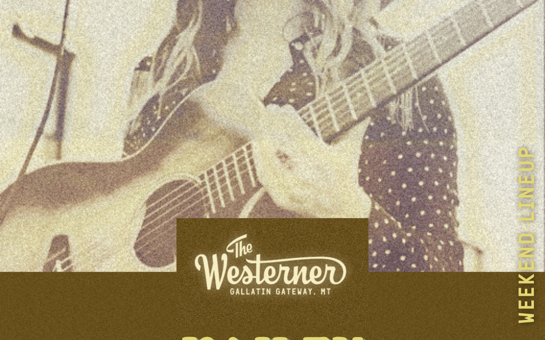 Kailey Marie Band