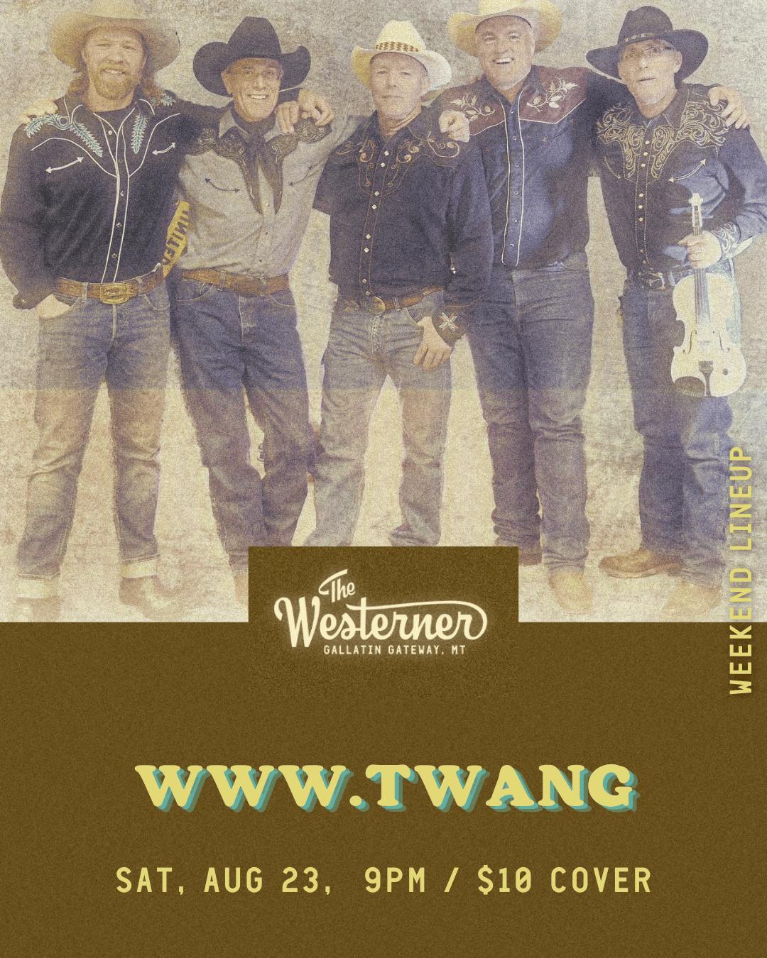 www.Twang