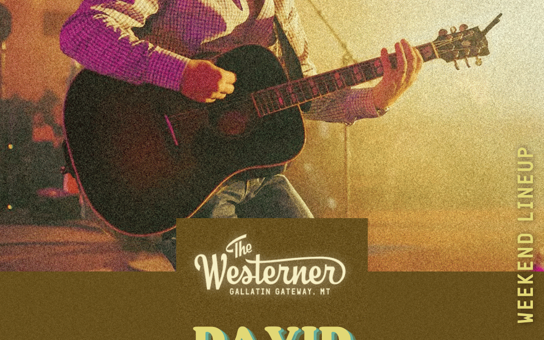 David Adam Byrnes
