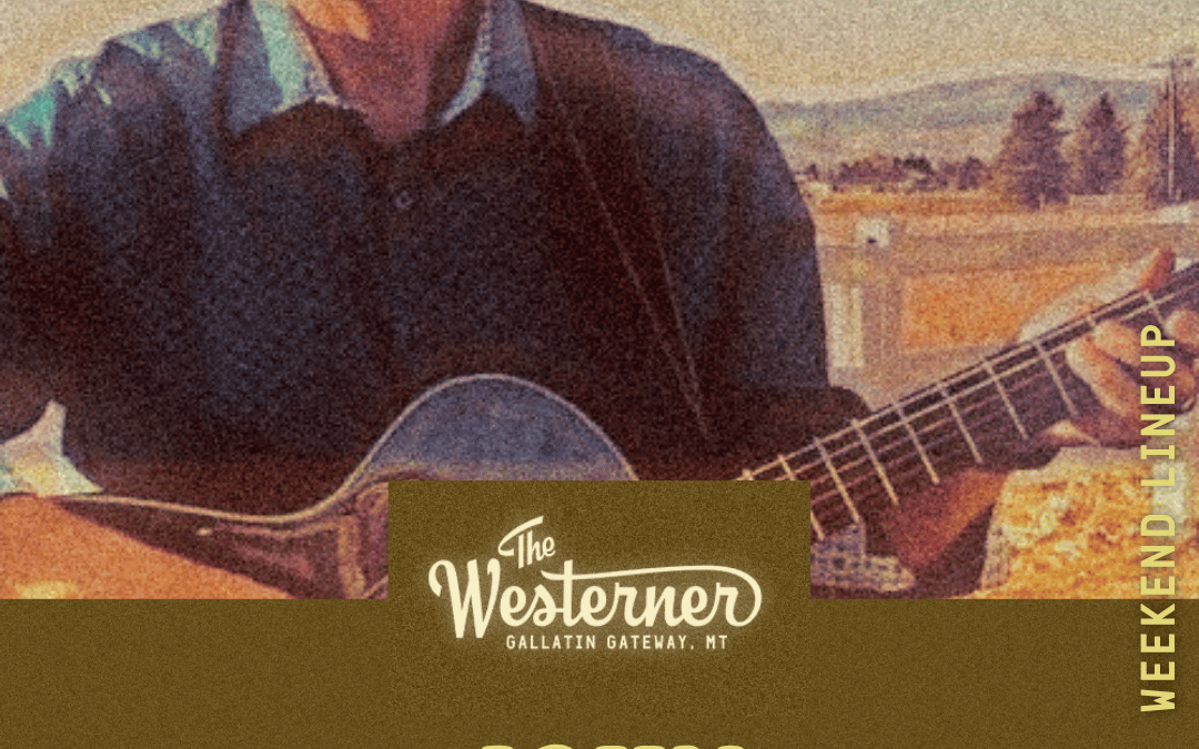 John Foster & Company