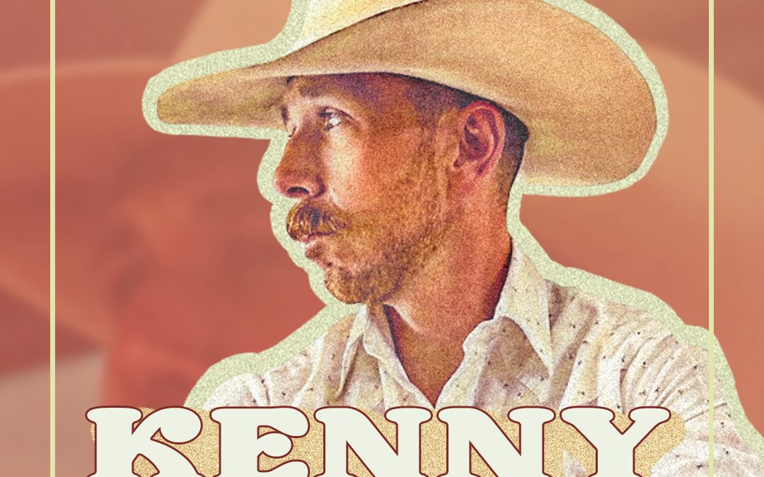 Kenny Feidler