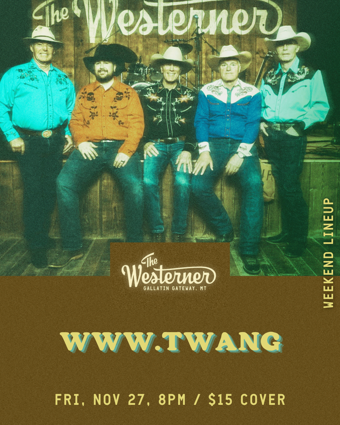 www.Twang