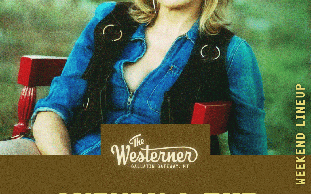 Quenby & The West of Wayland Band